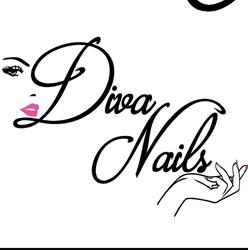 DivaNails, Catanzaro orari di apertura