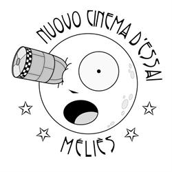 Nuovo Cinema Méliès, Perugia orari di apertura