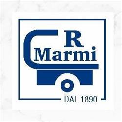 C.R. MARMI 1890, Scafati orari di apertura