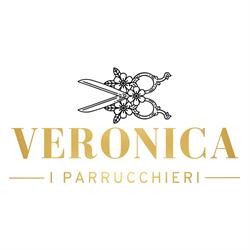 Veronica i Parrucchieri, Trapani orari di apertura