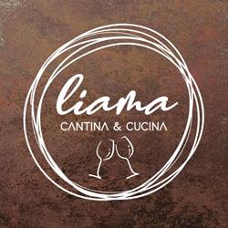 Liama Cantina e Cucina, Besnate orari di apertura
