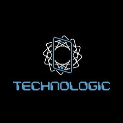 Technologic Corsano, orari di apertura