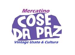 COSE DA PAZ Mercatino, Padova orari di apertura