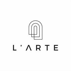 L'Arte ristrutturazione bagni, Marano Vicentino orari di apertura