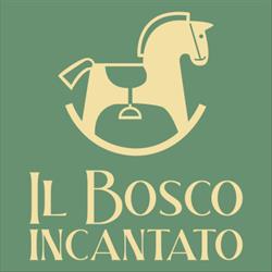 Il bosco incantato, Pomezia orari di apertura