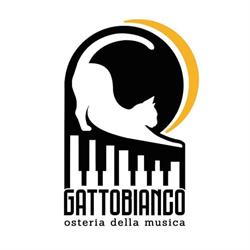 Gattobianco - Osteria della Musica, Acireale orari di apertura