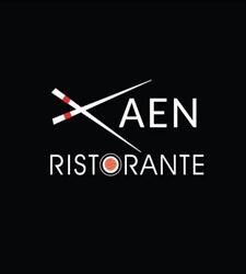 KAEN SUSHI, Mariano Comense orari di apertura