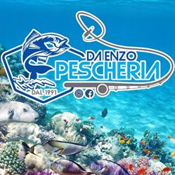 Pescheria da Enzo-dal 1991, Acerra orari di apertura