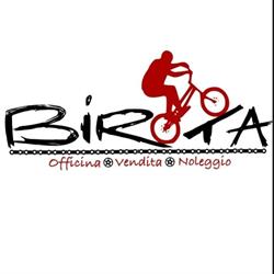 Birota Di Germano Volpe, Otranto orari di apertura