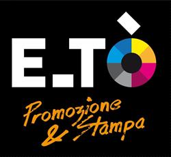 Etò Matera, orari di apertura