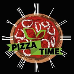 Pizza Time, Pedrengo orari di apertura