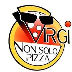 Virgi - Non Solo Pizza, Camposampiero orari di apertura