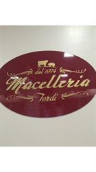 Macelleria Tordi, Firenze orari di apertura