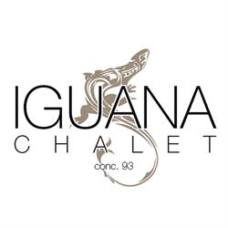 Chalet Iguana, San Benedetto del Tronto orari di apertura