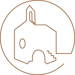 Borgo Loretello - retreats & events, Arcevia orari di apertura