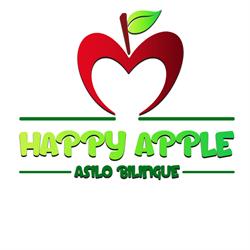Asilo nido bilingue Happy Apple, Milano orari di apertura