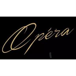 Opèra, Bagheria orari di apertura