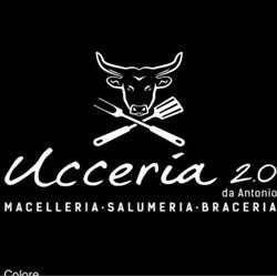 Ucceria da Antonio, Ostuni orari di apertura