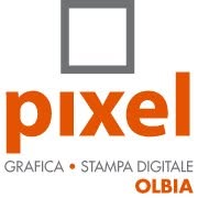 Pixel Olbia, orari di apertura