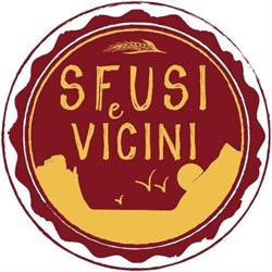 Sfusi e Vicini, Bussoleno orari di apertura