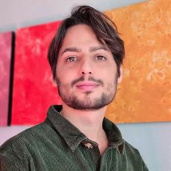 Psicologo Brescia - Andrea Faccoli, Rovato orari di apertura