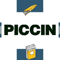 Edizioni Piccin sede Chieti, orari di apertura