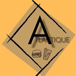 Atlantique Pub, Noicattaro orari di apertura