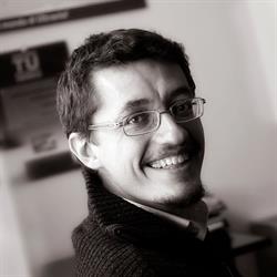 Studio Ecografico Dott. Ignazio Indorato, Sommatino orari di apertura