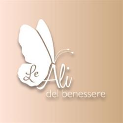 Le ali del benessere, Genova orari di apertura