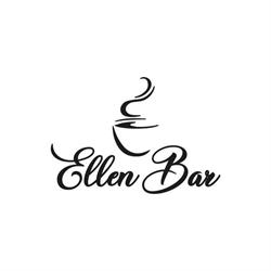 Ellen Bar, Roccafranca orari di apertura