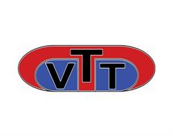 VTT Vincenzo Tassotti Termoidraulica Pieve del Grappa, Crespano Del Grappa - Orari di apertura