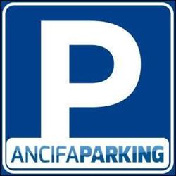 AncifaParking, Genova orari di apertura
