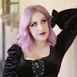 New Moon Chic Hair Salon di Serena Iezzi, Chieti orari di apertura