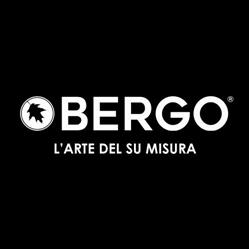 Bergo Arredi, Cantù orari di apertura