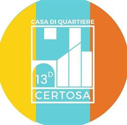 Casa di Quartiere 13D Certosa, Genova orari di apertura