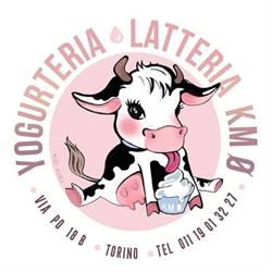 Yogurteria Latteria Km0, Torino orari di apertura