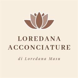 Loredana Acconciature, Gavirate orari di apertura