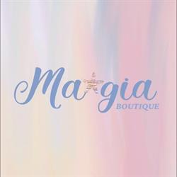 Magia Boutique, Palinuro orari di apertura