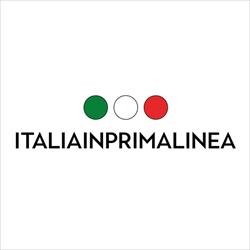 Italiainprimalinea, Tavullia orari di apertura