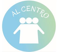 Al Centro - Studio Multidisciplinare, Cesena orari di apertura