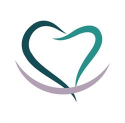 JS Dental di Jessica dott.ssa Stocchi, Moraro orari di apertura