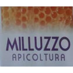 Apicoltura Biologica Milluzzo, Canicattini Bagni orari di apertura