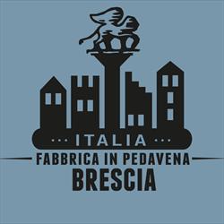 Fabbrica in Pedavena Brescia, orari di apertura