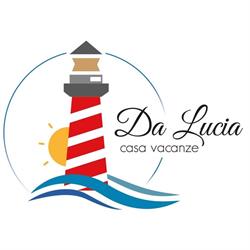 Da Lucia - Casa Vacanze Palinuro, orari di apertura