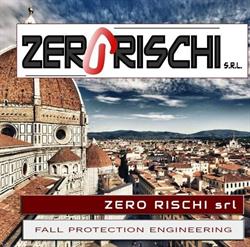 Zero Rischi srl, Campi Bisenzio orari di apertura