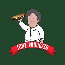 Tony Panuozzo Rivoltella, Desenzano del Garda orari di apertura
