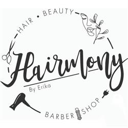 HairmonybyErika Centro Estetico e BarberShop, Milano orari di apertura