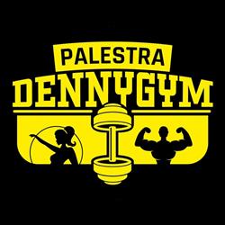 Palestra DennyGym Oasi Del Circo Senza Frontiere, Torino orari di apertura
