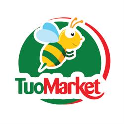 Tuo Market, San Giovanni Incarico orari di apertura