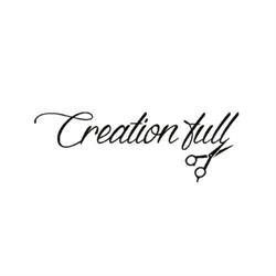 Creation Full, Striano orari di apertura